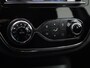 Renault Captur 1.2 TCe Dynamique | Camera | Bluetooth | Cruise Control | Climate Control | Stoelverwarming |