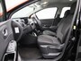 Renault Captur 1.2 TCe Dynamique | Camera | Bluetooth | Cruise Control | Climate Control | Stoelverwarming |