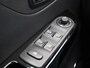 Renault Captur 1.2 TCe Dynamique | Camera | Bluetooth | Cruise Control | Climate Control | Stoelverwarming |