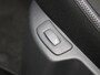 Renault Captur 1.2 TCe Dynamique | Camera | Bluetooth | Cruise Control | Climate Control | Stoelverwarming |