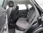 Renault Captur 1.2 TCe Dynamique | Camera | Bluetooth | Cruise Control | Climate Control | Stoelverwarming |