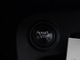 Renault Captur 1.2 TCe Dynamique | Camera | Bluetooth | Cruise Control | Climate Control | Stoelverwarming |