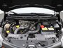 Renault Captur 1.2 TCe Dynamique | Camera | Bluetooth | Cruise Control | Climate Control | Stoelverwarming |