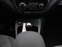 Renault Captur 1.2 TCe Dynamique | Camera | Bluetooth | Cruise Control | Climate Control | Stoelverwarming |
