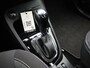 Renault Captur 1.2 TCe Dynamique | Camera | Bluetooth | Cruise Control | Climate Control | Stoelverwarming |