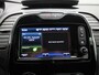 Renault Captur 1.2 TCe Dynamique | Camera | Bluetooth | Cruise Control | Climate Control | Stoelverwarming |