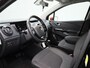 Renault Captur 1.2 TCe Dynamique | Camera | Bluetooth | Cruise Control | Climate Control | Stoelverwarming |