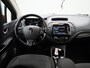Renault Captur 1.2 TCe Dynamique | Camera | Bluetooth | Cruise Control | Climate Control | Stoelverwarming |