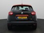 Renault Captur 1.2 TCe Dynamique | Camera | Bluetooth | Cruise Control | Climate Control | Stoelverwarming |