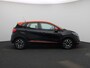 Renault Captur 1.2 TCe Dynamique | Camera | Bluetooth | Cruise Control | Climate Control | Stoelverwarming |