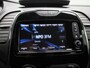 Renault Captur 1.2 TCe Dynamique | Camera | Bluetooth | Cruise Control | Climate Control | Stoelverwarming |