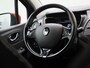Renault Captur 1.2 TCe Dynamique | Camera | Bluetooth | Cruise Control | Climate Control | Stoelverwarming |