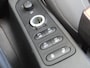 SEAT Altea XL 6-Bak Cruise control 1.2 TSI I-Tech Navi