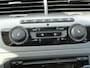 SEAT Altea XL 6-Bak Cruise control 1.2 TSI I-Tech Navi