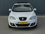 SEAT Altea XL 6-Bak Cruise control 1.2 TSI I-Tech Navi