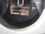 SEAT Altea XL 6-Bak Cruise control 1.2 TSI I-Tech Navi
