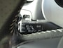 SEAT Altea XL 6-Bak Cruise control 1.2 TSI I-Tech Navi