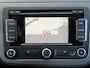 SEAT Altea XL 6-Bak Cruise control 1.2 TSI I-Tech Navi