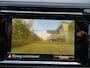 SEAT Altea XL 6-Bak Cruise control 1.2 TSI I-Tech Navi