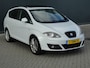 SEAT Altea XL 6-Bak Cruise control 1.2 TSI I-Tech Navi