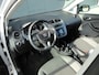 SEAT Altea XL 6-Bak Cruise control 1.2 TSI I-Tech Navi