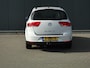 SEAT Altea XL 6-Bak Cruise control 1.2 TSI I-Tech Navi