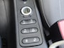 SEAT Altea XL 6-Bak Cruise control 1.2 TSI I-Tech Navi