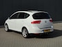 SEAT Altea XL 6-Bak Cruise control 1.2 TSI I-Tech Navi