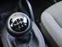 SEAT Altea XL 6-Bak Cruise control 1.2 TSI I-Tech Navi