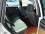 SEAT Altea XL 6-Bak Cruise control 1.2 TSI I-Tech Navi
