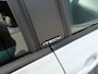 SEAT Altea XL 6-Bak Cruise control 1.2 TSI I-Tech Navi