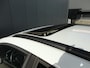 SEAT Altea XL 6-Bak Cruise control 1.2 TSI I-Tech Navi