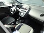 SEAT Altea XL 6-Bak Cruise control 1.2 TSI I-Tech Navi