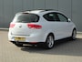 SEAT Altea XL 6-Bak Cruise control 1.2 TSI I-Tech Navi