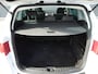 SEAT Altea XL 6-Bak Cruise control 1.2 TSI I-Tech Navi