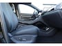 BYD Seal U 1.5 DM-i FWD Boost 360° CAMERA, INFINITY, PANO, HUD, ELEKT. STOELEN/ACHTERKLEP, ADAPT. CRUISE, CLIMA, NAVI, 25KM