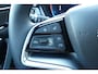 BYD Seal U 1.5 DM-i FWD Boost 360° CAMERA, INFINITY, PANO, HUD, ELEKT. STOELEN/ACHTERKLEP, ADAPT. CRUISE, CLIMA, NAVI, 25KM