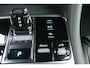 BYD Seal U 1.5 DM-i FWD Boost PHEV, ZWART/BOUNDLESS CLOUD,360° CAMERA, INFINITY, PANO, HUD, ELEKT. STOELEN/ACHTERKLEP, ADAPT. CRUISE, CLIMA, NAVI, 127KM.