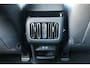 BYD Seal U 1.5 DM-i FWD Boost 360° CAMERA, INFINITY, PANO, HUD, ELEKT. STOELEN/ACHTERKLEP, ADAPT. CRUISE, CLIMA, NAVI, 25KM