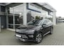 BYD Seal U 1.5 DM-i FWD Boost 360° CAMERA, INFINITY, PANO, HUD, ELEKT. STOELEN/ACHTERKLEP, ADAPT. CRUISE, CLIMA, NAVI, 25KM