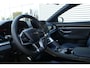 BYD Seal U 1.5 DM-i FWD Boost 360° CAMERA, INFINITY, PANO, HUD, ELEKT. STOELEN/ACHTERKLEP, ADAPT. CRUISE, CLIMA, NAVI, 25KM
