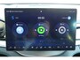 BYD Seal U 1.5 DM-i FWD Boost 360° CAMERA, INFINITY, PANO, HUD, ELEKT. STOELEN/ACHTERKLEP, ADAPT. CRUISE, CLIMA, NAVI, 25KM