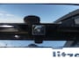 BYD Seal U 1.5 DM-i FWD Boost 360° CAMERA, INFINITY, PANO, HUD, ELEKT. STOELEN/ACHTERKLEP, ADAPT. CRUISE, CLIMA, NAVI, 25KM
