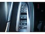 BYD Seal U 1.5 DM-i FWD Boost 360° CAMERA, INFINITY, PANO, HUD, ELEKT. STOELEN/ACHTERKLEP, ADAPT. CRUISE, CLIMA, NAVI, 25KM
