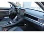 BYD Seal U 1.5 DM-i FWD Boost 360° CAMERA, INFINITY, PANO, HUD, ELEKT. STOELEN/ACHTERKLEP, ADAPT. CRUISE, CLIMA, NAVI, 25KM