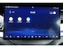 BYD Seal U 1.5 DM-i FWD Boost PHEV, ZWART/BOUNDLESS CLOUD,360° CAMERA, INFINITY, PANO, HUD, ELEKT. STOELEN/ACHTERKLEP, ADAPT. CRUISE, CLIMA, NAVI, 127KM.