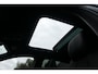 BYD Seal U 1.5 DM-i FWD Boost 360° CAMERA, INFINITY, PANO, HUD, ELEKT. STOELEN/ACHTERKLEP, ADAPT. CRUISE, CLIMA, NAVI, 25KM