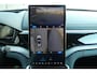 BYD Seal U 1.5 DM-i FWD Boost 360° CAMERA, INFINITY, PANO, HUD, ELEKT. STOELEN/ACHTERKLEP, ADAPT. CRUISE, CLIMA, NAVI, 25KM