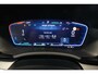 BYD Seal U 1.5 DM-i FWD Boost PHEV, ZWART/BOUNDLESS CLOUD,360° CAMERA, INFINITY, PANO, HUD, ELEKT. STOELEN/ACHTERKLEP, ADAPT. CRUISE, CLIMA, NAVI, 127KM.