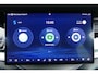 BYD Seal U 1.5 DM-i FWD Boost PHEV, ZWART/BOUNDLESS CLOUD,360° CAMERA, INFINITY, PANO, HUD, ELEKT. STOELEN/ACHTERKLEP, ADAPT. CRUISE, CLIMA, NAVI, 127KM.